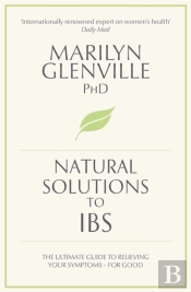 Natural Solutions To Ibs