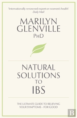 Bertrand.pt - Natural Solutions To Ibs