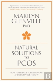 Natural Solutions To Pcos