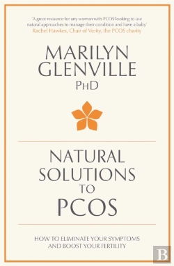 Bertrand.pt - Natural Solutions To Pcos
