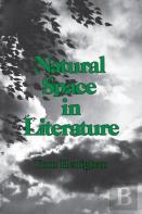Natural Space In Literature
