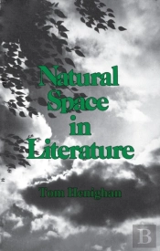 Natural Space In Literature