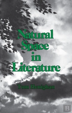 Bertrand.pt - Natural Space In Literature