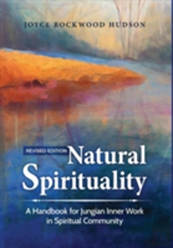 Bertrand.pt - Natural Spirituality