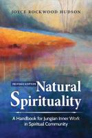 Natural Spirituality