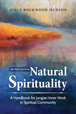 Bertrand.pt - Natural Spirituality