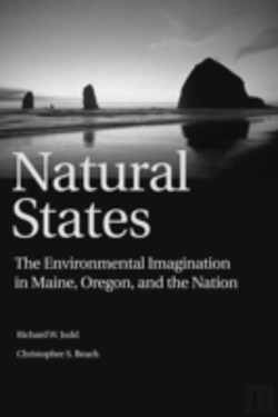 Bertrand.pt - Natural States
