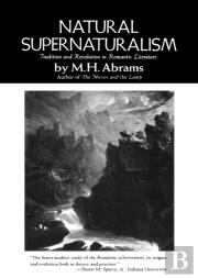 Natural Supernaturalism