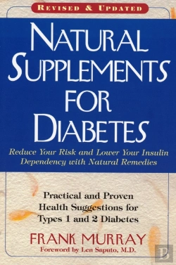 Bertrand.pt - Natural Supplements For Diabetes