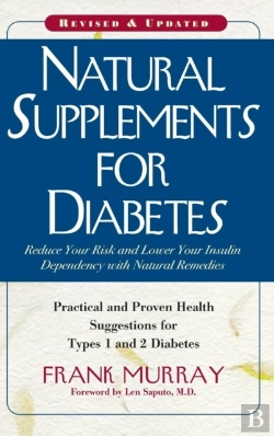Bertrand.pt - Natural Supplements For Diabetes