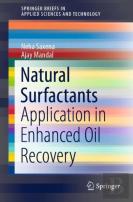 Natural Surfactants