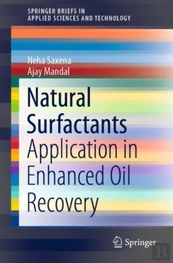 Bertrand.pt - Natural Surfactants