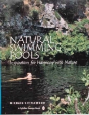 Natural Swimming Pools