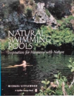 Bertrand.pt - Natural Swimming Pools