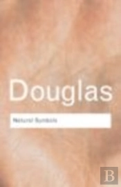 Natural Symbols
