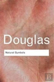 Natural Symbols