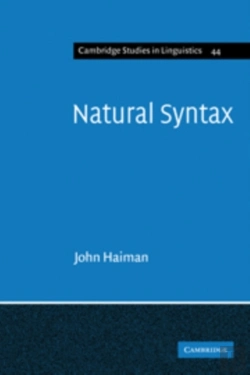 Bertrand.pt - Natural Syntax