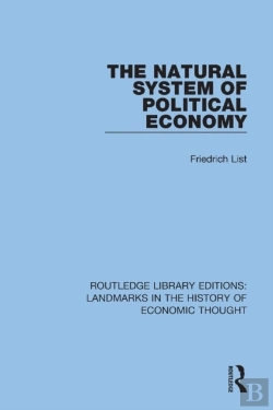 Bertrand.pt - Natural System Of Political Economy