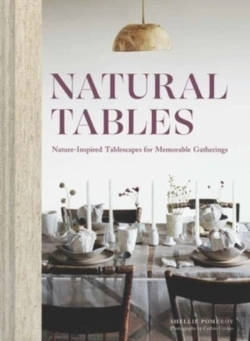Bertrand.pt - Natural Tables