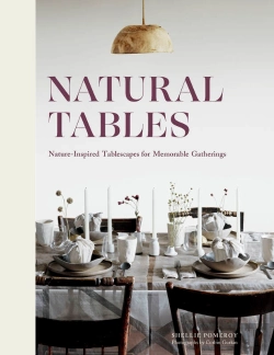 Bertrand.pt - Natural Tables