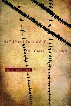Bertrand.pt - Natural Takeover Of Small Things
