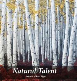 Bertrand.pt - Natural Talent