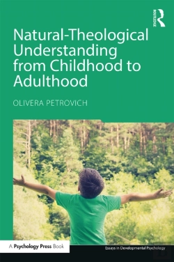 Bertrand.pt - Natural-Theological Understanding From Childhood To Adulthood