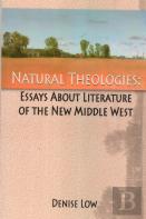 Natural Theologies