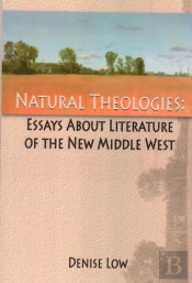 Natural Theologies