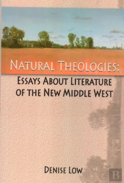 Bertrand.pt - Natural Theologies