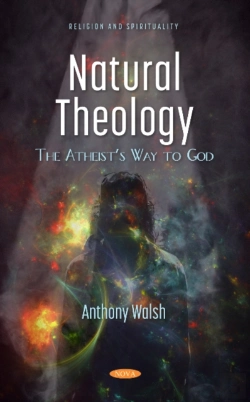 Bertrand.pt - Natural Theology