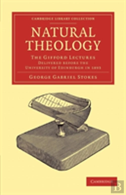 Bertrand.pt - Natural Theology