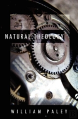 Bertrand.pt - Natural Theology