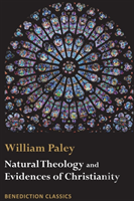 Natural Theology