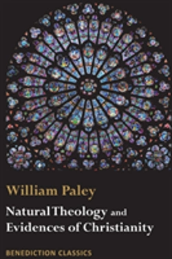 Bertrand.pt - Natural Theology
