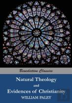 Natural Theology