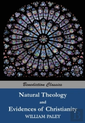 Natural Theology
