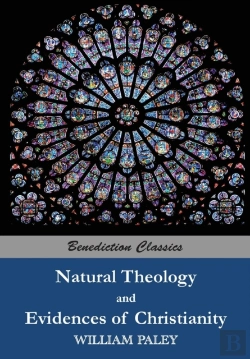 Bertrand.pt - Natural Theology