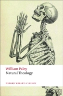 Bertrand.pt - Natural Theology