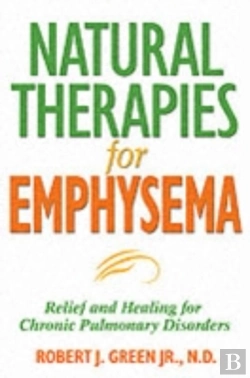 Bertrand.pt - Natural Therapies For Emphysema