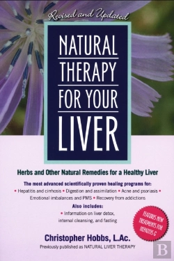 Bertrand.pt - Natural Therapy For Your Liver