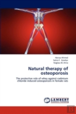 Bertrand.pt - Natural Therapy Of Osteoporosis