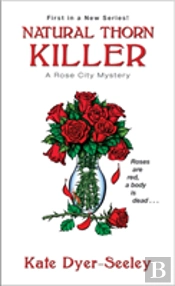 Natural Thorn Killer