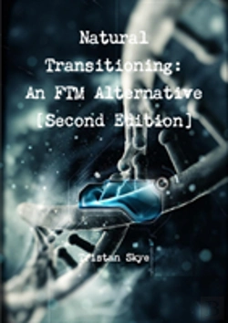 Bertrand.pt - Natural Transitioning: An Ftm Alternative (Second Edition)