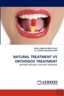 Bertrand.pt - Natural Treatment Vs Orthodox Treatment