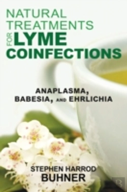 Bertrand.pt - Natural Treatments For Lyme Coinfections