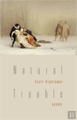 Bertrand.pt - Natural Trouble