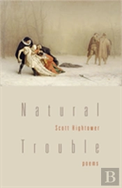 Natural Trouble