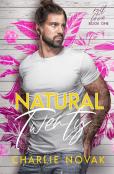 Natural Twenty