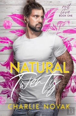 Bertrand.pt - Natural Twenty